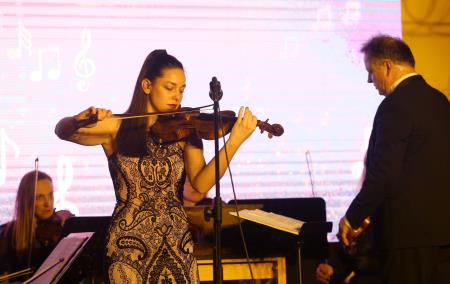 ONA ON 2022 52 FOTO LJUBO VUKELIČ